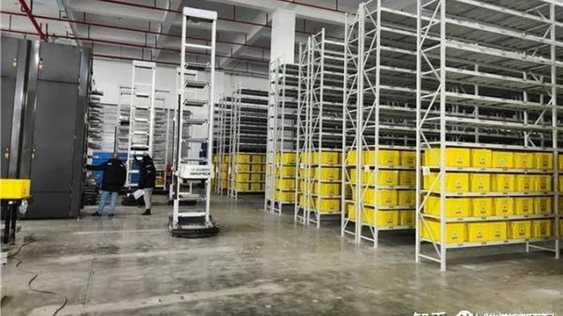 模具货架的定制价格通常按照以下公式计算：