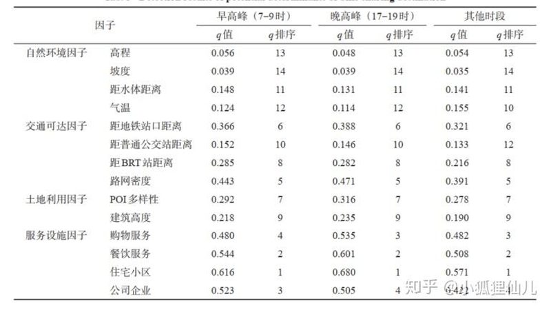 广州贯通式货架：仓储效率提升的关键**