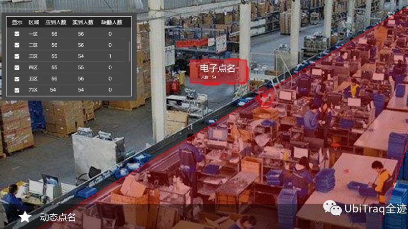 成都重型货架安装方案定制：揭秘高效仓储的秘密