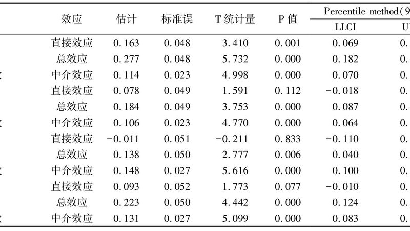钢托盘选择：如何规避常见误区，提升仓储效率**
