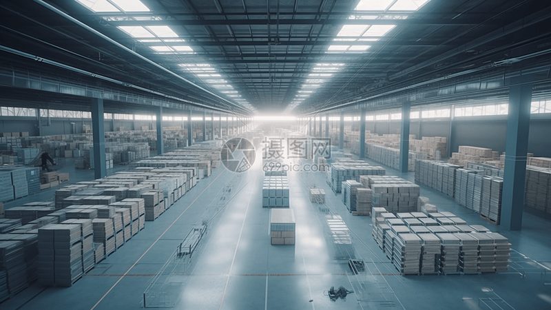 模具货架材质区别与优缺点解析